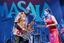 MASALA Weltbeat-Festival