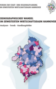Titel-demografischer Wandel