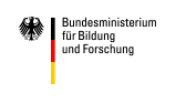 Bundesministerium für Bildung und Forschung