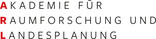 Akademie für Raumforschung und Landesplanung