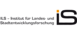 Institut für Landes- und  Stadtentwicklungsforschung Dortmund