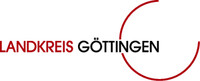 Landkreis Göttingen