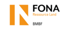 Logo FONA