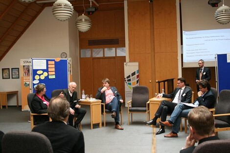 Titelbild_Fachtagungen