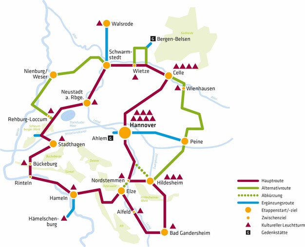 Übersichtskarte_KulturRoute