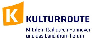 Logo_KulturRoute