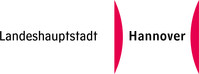 Logo Stadt Hannover
