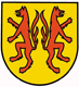 Landkreis Peine