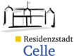 Logo Stadt Celle