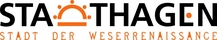 Logo Stadthagen