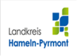 Landkreis Hameln-Pyrmont