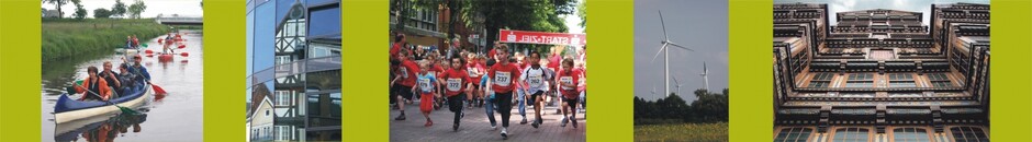 Netzwerk Erweiterter Wirtschaftsraum Hannover - Foren