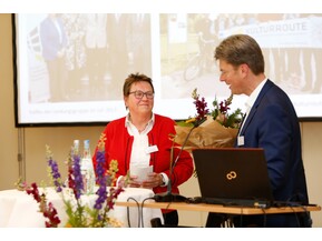 Netzwerk Erweiterter Wirtschaftsraum Hannover