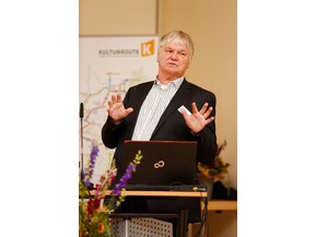 Netzwerk Erweiterter Wirtschaftsraum Hannover