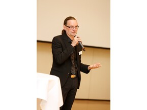 Netzwerk Erweiterter Wirtschaftsraum Hannover