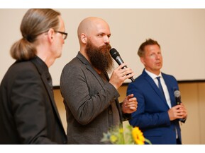 Netzwerk Erweiterter Wirtschaftsraum Hannover