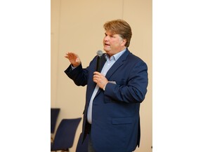 Netzwerk Erweiterter Wirtschaftsraum Hannover