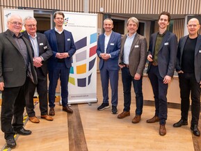 Netzwerk Erweiterter Wirtschaftsraum Hannover
