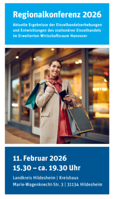 Titel Einladung Regionalkonferenz 2026
