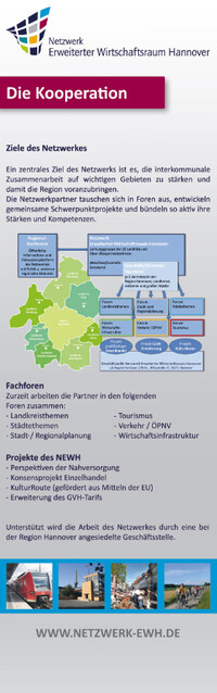Uebersicht_Kooperation