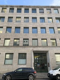 Region Hannover, FB 61, Prinzenstr. 12