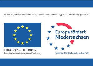 EU-Förderung
