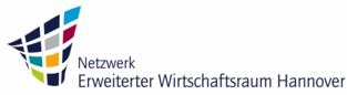 Logo_NetzwerkEWH